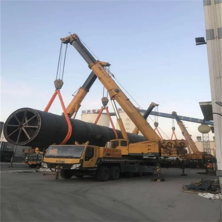 茂名找哪里有附近吊车出租|35吨|本地快速响应